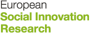 European Social Innovation Research